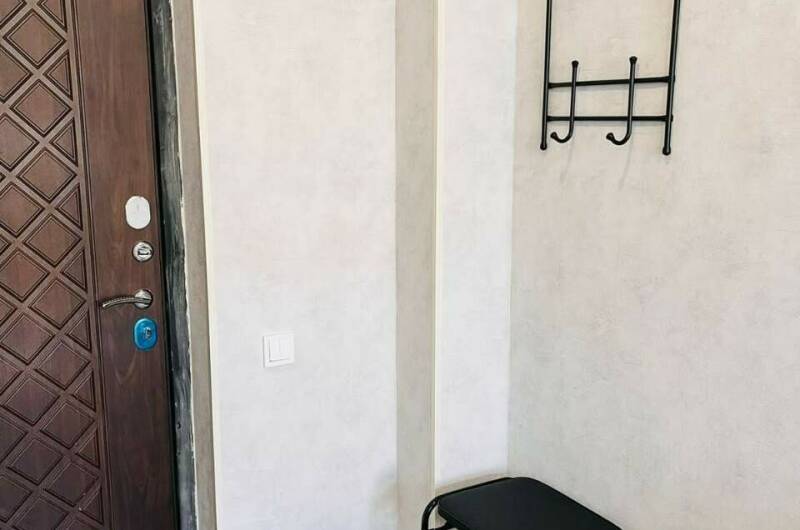 Изображение Изображение квартиры &quot;Квартира в «ЖК Семейный»&quot; #5 #5