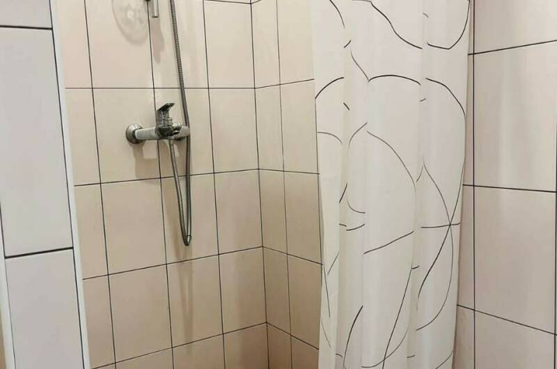 Изображение Изображение квартиры &quot;Квартира в «ЖК Семейный»&quot; #6 #6