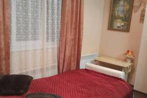 Изображение квартиры "Квартира на Станиславского"