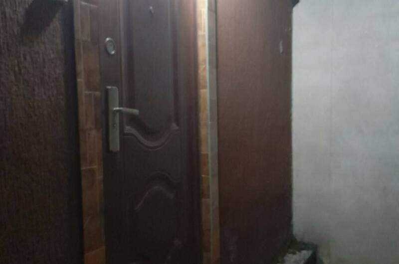 Изображение Изображение квартиры "Квартира на Станиславского" #3 #3