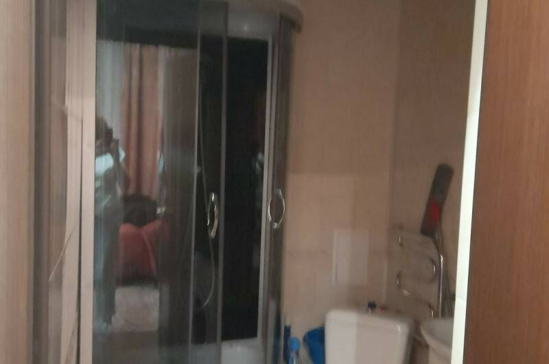 Изображение Изображение квартиры "Квартира на Станиславского" #5 #5