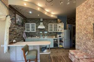 Изображение Квартира в центре #4