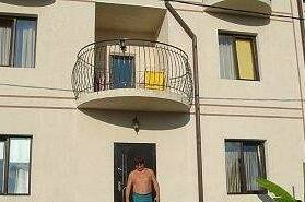 Изображение Изображение гостиницы &quot;Гостевой дом «Алекс»&quot; #2 #2