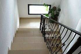 Изображение Изображение гостиницы &quot;Гостевой дом «Алекс»&quot; #4 #4