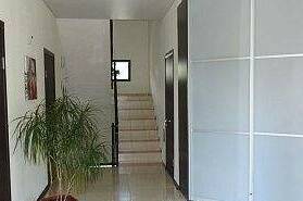 Изображение Изображение отеля / гостиницы "Гостевой дом «Алекс»" #10 #8