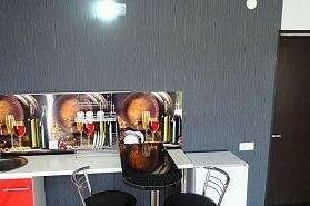 Изображение Изображение отеля / гостиницы "Гостевой дом «Алекс»" #11 #9