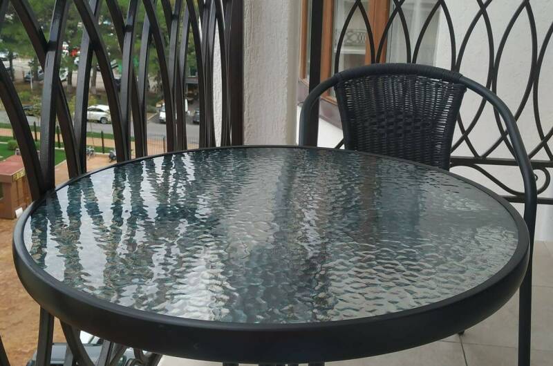 Изображение Изображение квартиры &quot;Квартира в ЖК «Изумрудный город»&quot; #7 #7