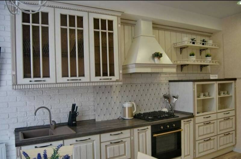 Изображение Изображение квартиры / апартамента "Квартира в ЖК «Изумрудный город»" #11 #9