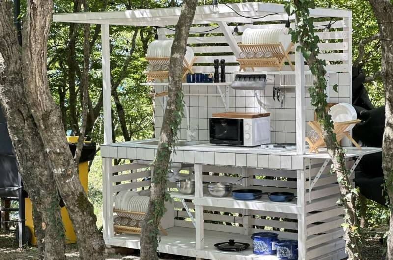 Изображение Изображение гостиницы &quot;Эко-апартаменты «Бетта»&quot; #2 #2