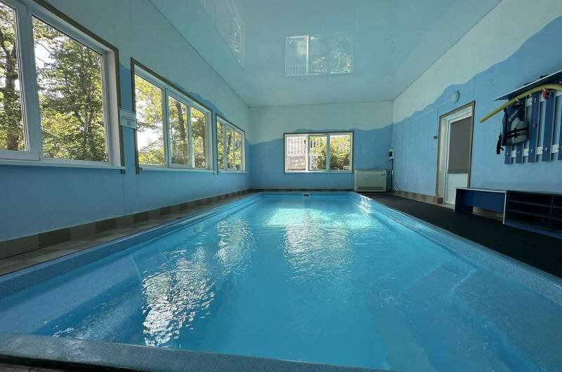 Изображение Изображение гостиницы &quot;Эко-апартаменты «Бетта»&quot; #8 #8