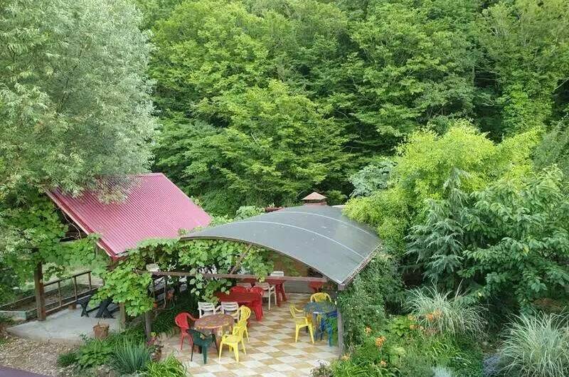 Изображение Изображение гостиницы &quot;Гостевой дом «LiSa»&quot; #1 #1