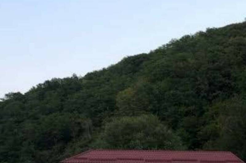 Изображение Изображение гостиницы &quot;Гостевой дом «LiSa»&quot; #2 #2