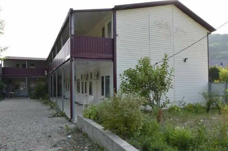 Изображение Изображение гостиницы &quot;Гостевой дом «LiSa»&quot; #5 #5