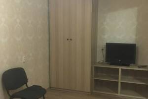 Изображение квартиры / апартамента "Квартира на Горной"