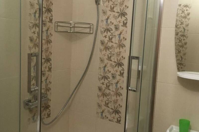 Изображение Изображение квартиры &quot;Квартира на Горной&quot; #5 #5