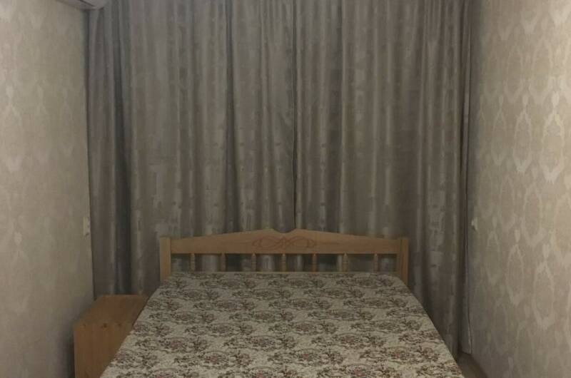 Изображение Изображение квартиры &quot;Квартира на Горной&quot; #6 #6