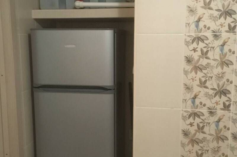 Изображение Изображение квартиры &quot;Квартира на Горной&quot; #7 #7