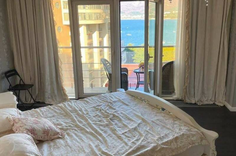 Изображение Изображение квартиры &quot;Апартаменты премиум-класса&quot; #1 #1