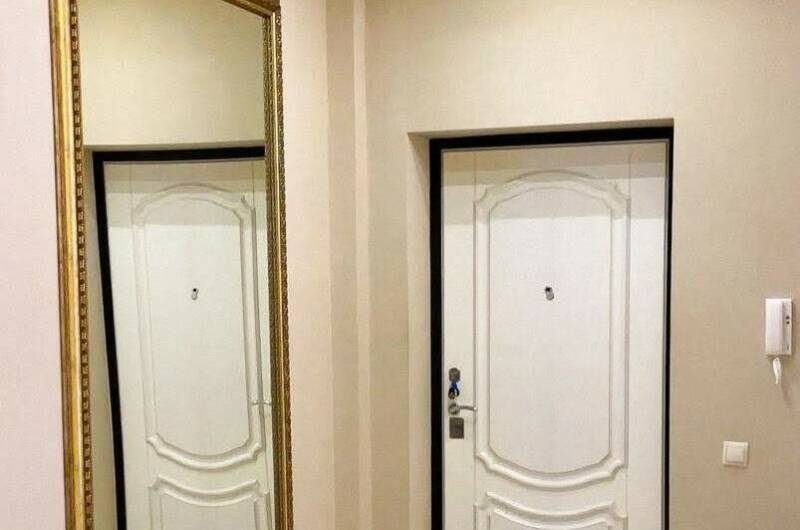 Изображение Изображение квартиры &quot;Апартаменты премиум-класса&quot; #4 #4