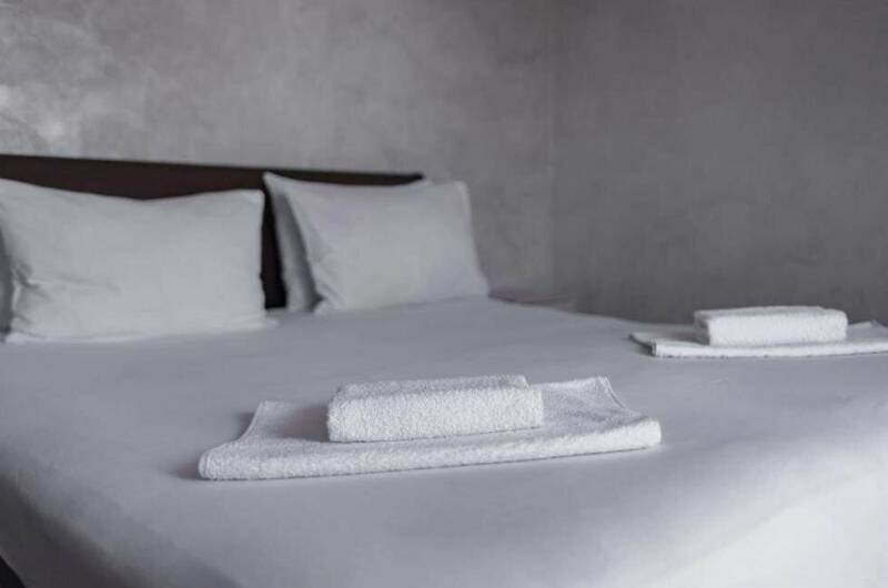 Изображение Изображение гостиницы "Гостевой дом «Славянка»" #6 #6