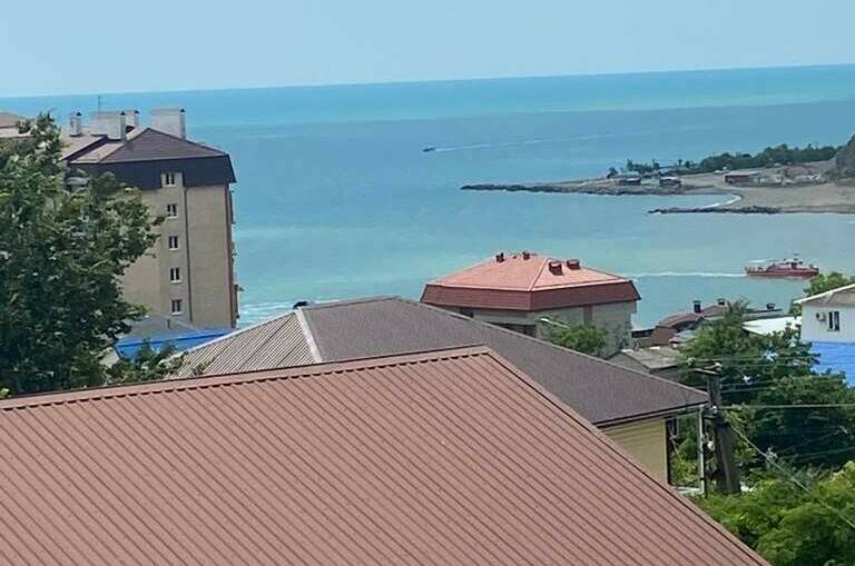 Изображение Изображение гостиницы &quot;Гостевой дом «Виктория»&quot; #3 #3