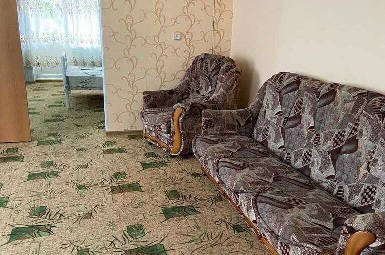 Изображение Изображение гостиницы &quot;Гостевой дом «Виктория»&quot; #4 #4