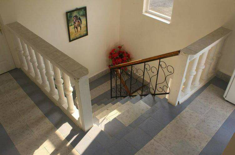 Изображение Изображение гостиницы &quot;Гостевой дом «Виктория»&quot; #5 #5