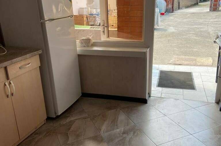 Изображение Изображение гостиницы &quot;Гостевой дом «Виктория»&quot; #6 #6