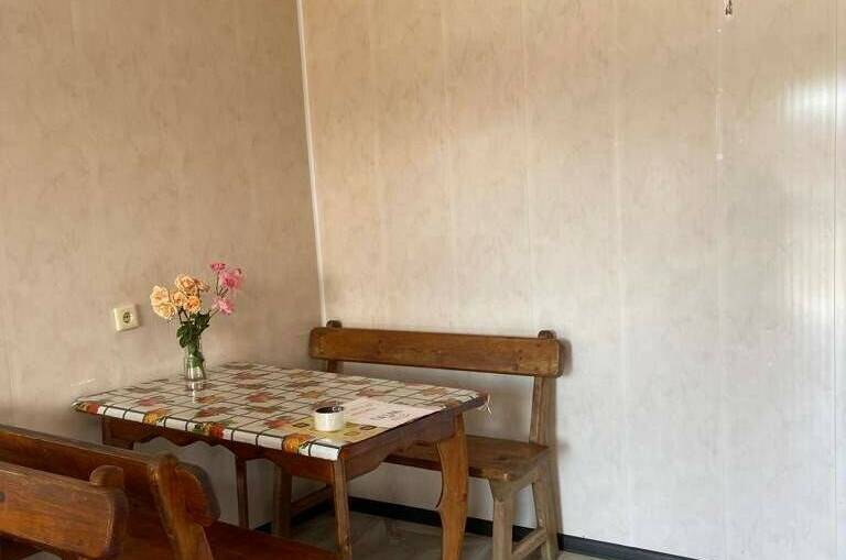 Изображение Изображение гостиницы &quot;Гостевой дом «Виктория»&quot; #8 #8