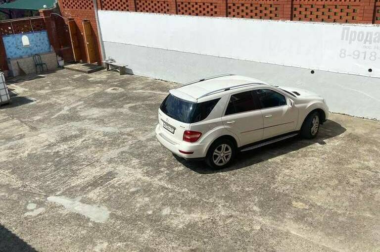 Изображение Изображение отеля / гостиницы "Гостевой дом «Виктория»" #11 #9