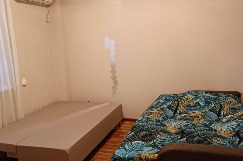 Изображение Изображение квартиры &quot;Однокомнатная квартира у моря&quot; #5 #5