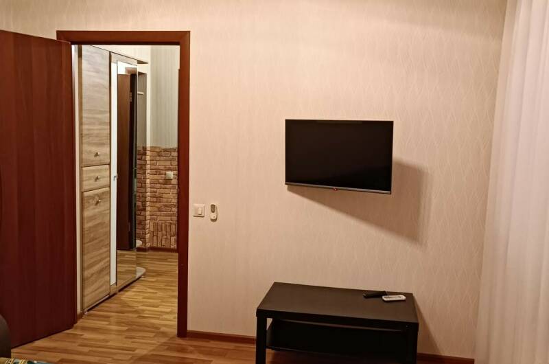 Изображение Изображение квартиры &quot;Однокомнатная квартира у моря&quot; #6 #6