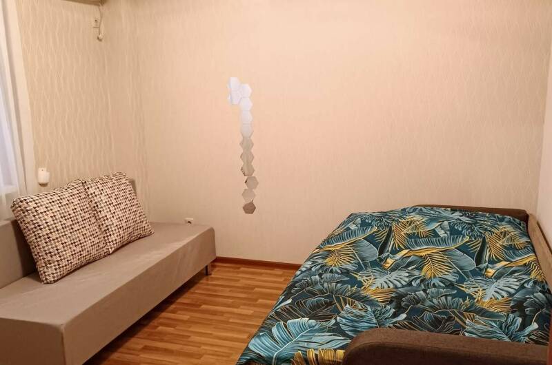 Изображение Изображение квартиры &quot;Однокомнатная квартира у моря&quot; #7 #7