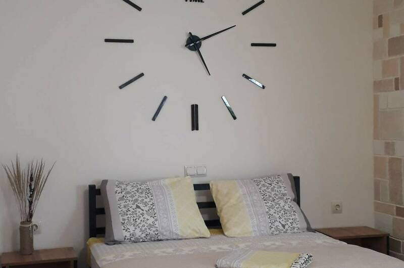 Изображение Изображение квартиры &quot;Домик под ключ «У Элени»&quot; #3 #3