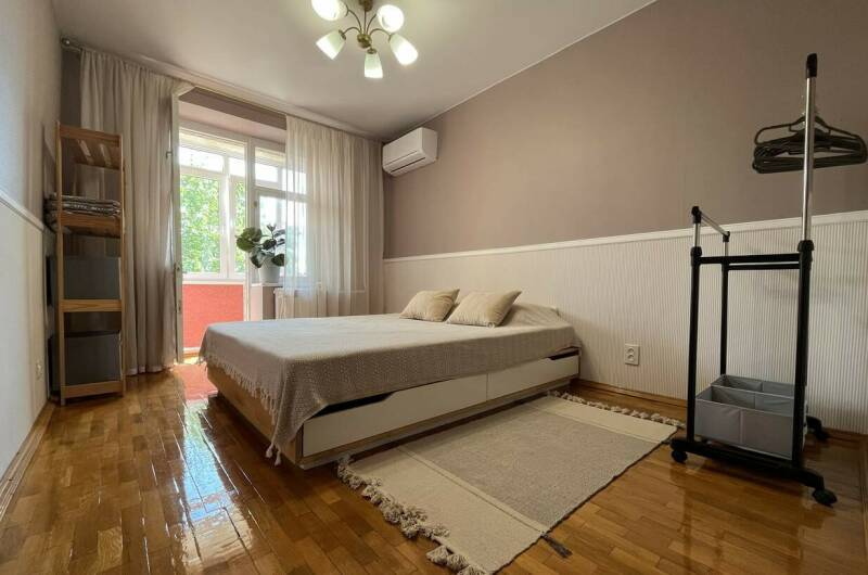 Изображение Изображение квартиры &quot;Уютная квартира для семьи&quot; #1 #1