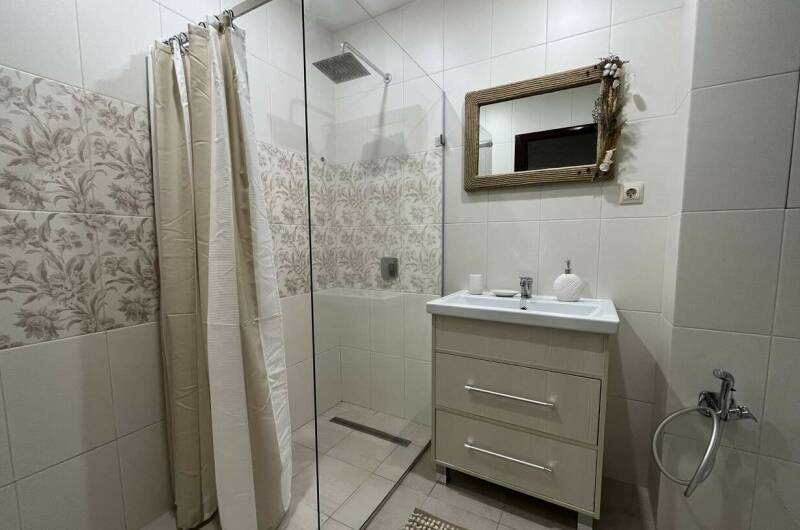 Изображение Изображение квартиры &quot;Уютная квартира для семьи&quot; #6 #6