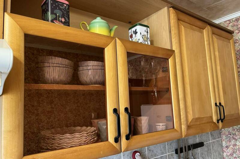 Изображение Изображение квартиры &quot;Уютная квартира для семьи&quot; #7 #7