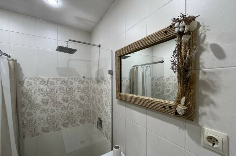 Изображение Изображение квартиры &quot;Уютная квартира для семьи&quot; #8 #8