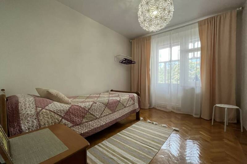 Изображение Изображение квартиры / апартамента "Уютная квартира для семьи" #11 #9