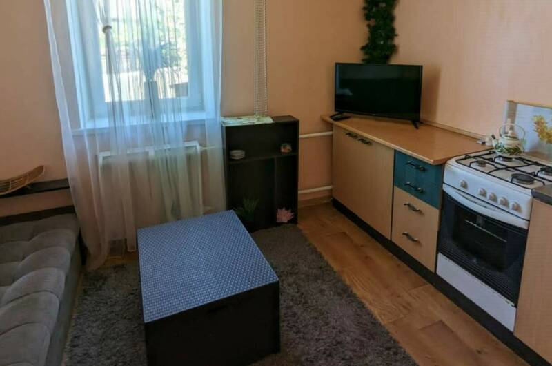 Изображение Изображение квартиры / апартамента "Трёхкомнатный дом под ключ" #10 #8