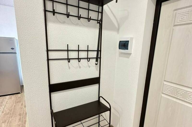 Изображение Изображение квартиры &quot;Трёхкомнатная квартира-апартаменты&quot; #3 #3