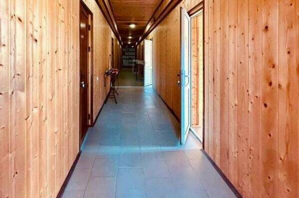 Изображение Изображение гостиницы &quot;Частная гостиница «Luxor»&quot; #2 #2