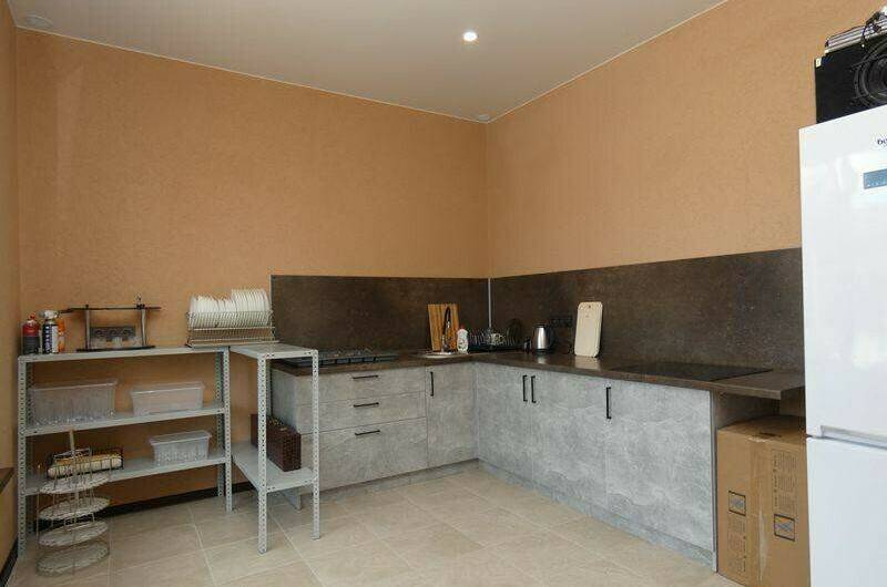 Изображение Изображение гостиницы &quot;Гостевой дом «Bakarai»&quot; #2 #2