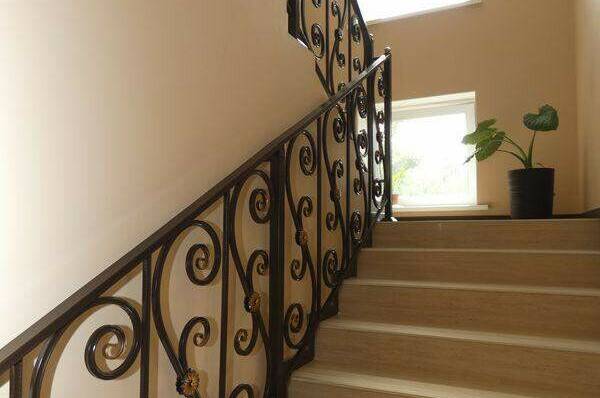 Изображение Изображение гостиницы &quot;Гостевой дом «Bakarai»&quot; #7 #7