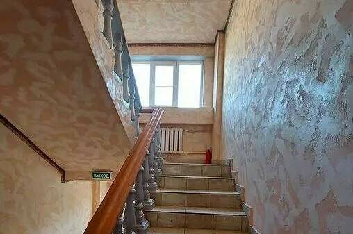 Изображение Изображение гостиницы &quot;Гостевой дом «Александр Великий»&quot; #5 #5