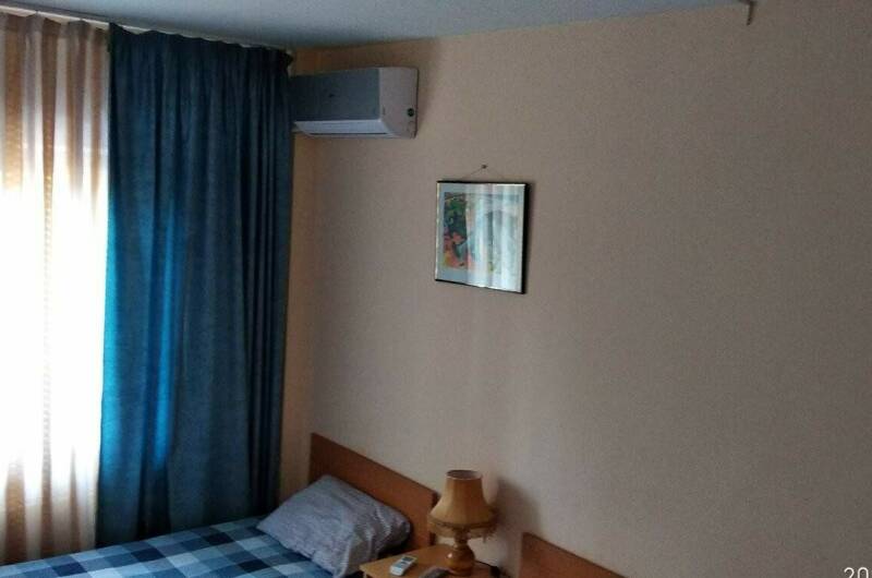 Изображение Изображение квартиры &quot;Апартаменты «Морская Звезда»&quot; #2 #2