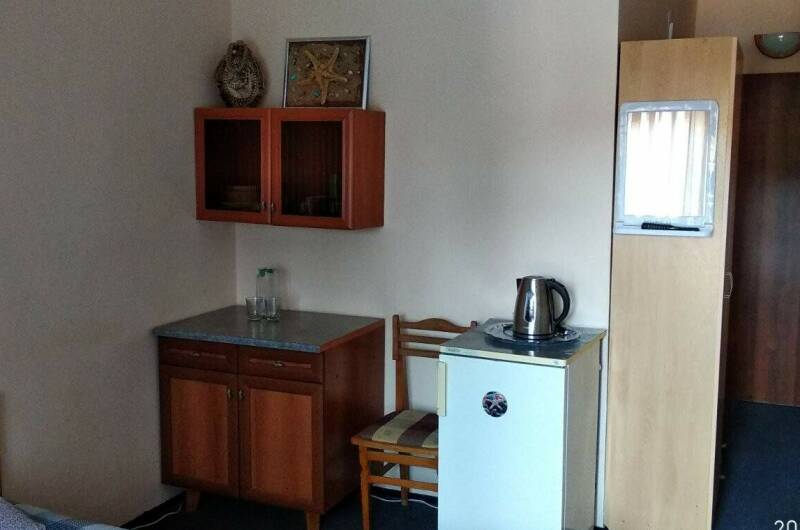 Изображение Изображение квартиры &quot;Апартаменты «Морская Звезда»&quot; #3 #3