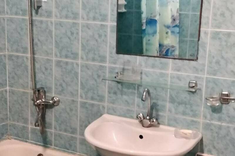 Изображение Изображение квартиры / апартамента "Апартаменты «Морская Звезда»" #11 #9