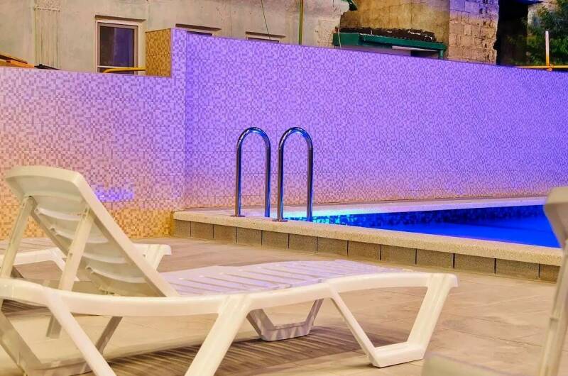 Изображение Изображение отеля / гостиницы "Отель «Grand Sofia»" #10 #8