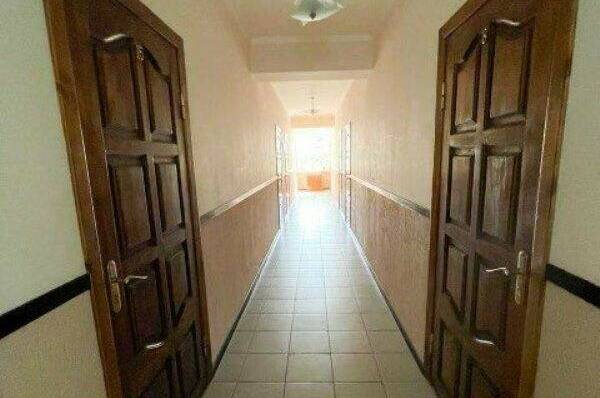 Изображение Изображение гостиницы &quot;Гостевой дом «Мирный»&quot; #5 #5